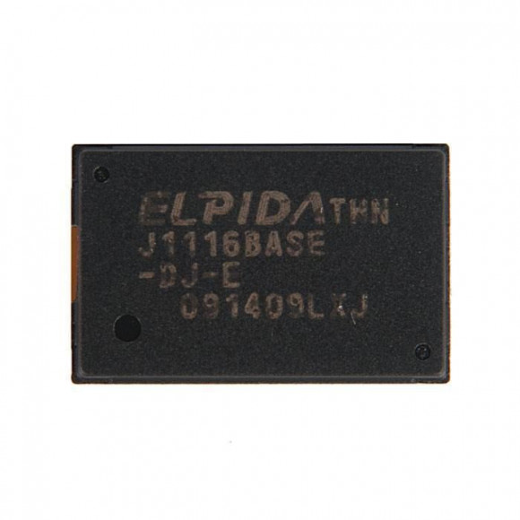 Оперативная память J1116BASE-DJ-E
