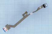 Шлейф матрицы для ноутбука Dell Inspiron 1525, 1526 15.4" Шлейф матрицы для ноутбука Dell Inspiron 1525, 1526 15.4"