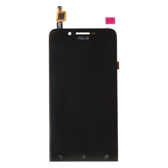 Модуль для Asus ZenFone Go (ZC500TG), черный