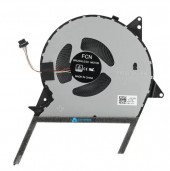 Кулер (вентилятор) ASUS VivoBook X570 K570 YX570 Кулер (вентилятор) ASUS VivoBook X570 K570 YX570