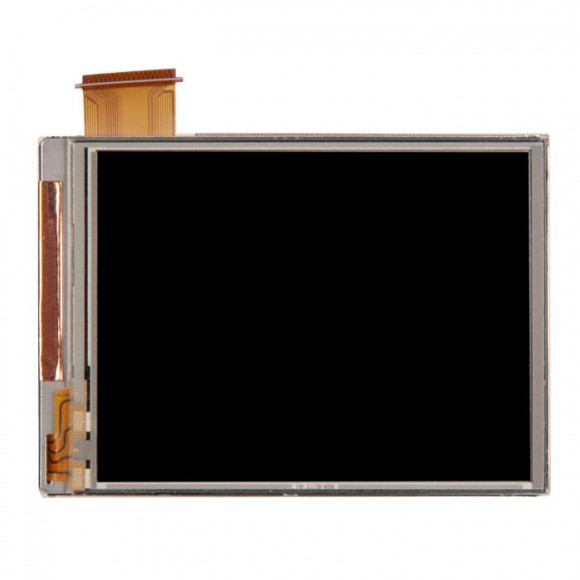Дисплей для Asus P750 в сборе с тачскрином