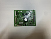 T-con EAX62076701 от ТВ LG 50PV350-ZD с разбора T-con EAX62076701 от ТВ LG 50PV350-ZD с разбора