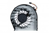 Вентилятор для ноутбука (кулер) HP G4-2000 G6-2000 G7-2000
