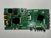 Майн плата TPD.T962.PC797 от ТВ Xiaomi L50M5-5S с разбора
