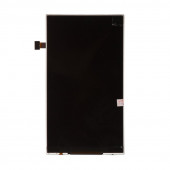 LCD Дисплей для Fly Horizon (IQ450) LCD Дисплей для Fly Horizon (IQ450)