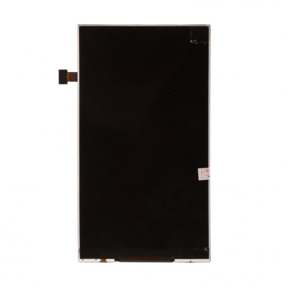 LCD Дисплей для Fly Horizon (IQ450)