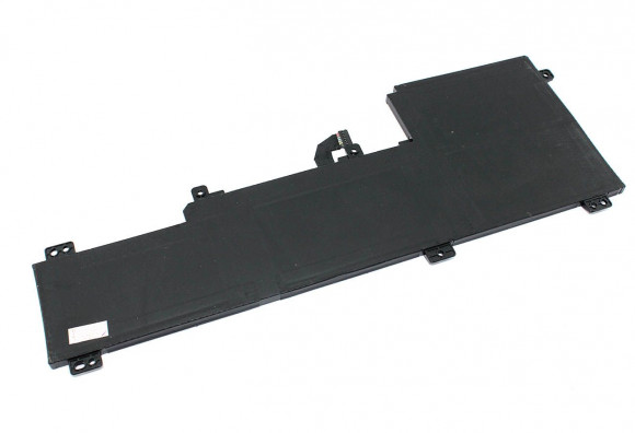 Аккумулятор (батарея) для ноутбука Lenovo IdeaPad 5 Pro-16 (L20M4PE1) 15.36В, 4900мАч, 75Wh Аккумулятор (батарея) для ноутбука Lenovo IdeaPad 5 Pro-16 (L20M4PE1) 15.36В, 4900мАч, 75Wh