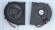 Вентилятор (кулер) для ноутбука Sony Vaio VPC-F, VPC-F1, VPC-F11 VER-2, 4-pin Вентилятор (кулер) для ноутбука Sony Vaio VPC-F, VPC-F1, VPC-F11 VER-2, 4-pin