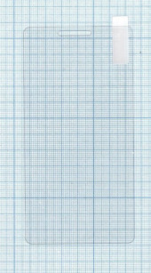 Защитное стекло для Lenovo A536