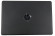 Крышка матрицы HP Pavilion 15-BS, 15-BW, 250 G6, 255 G6, черная Крышка матрицы HP Pavilion 15-BS, 15-BW, 250 G6, 255 G6, черная