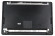 Крышка матрицы HP Pavilion 15-BS, 15-BW, 250 G6, 255 G6, черная Крышка матрицы HP Pavilion 15-BS, 15-BW, 250 G6, 255 G6, черная