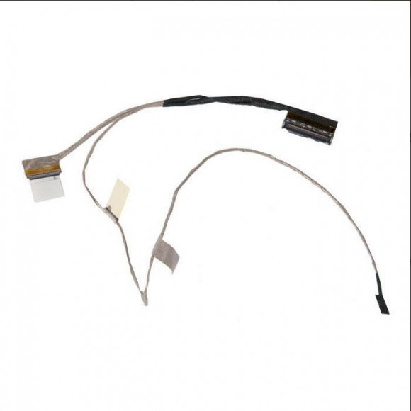 Шлейф матрицы для ноутбука Asus K551L, S551, S551LA, S551LB