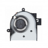 Вентилятор (кулер) для ноутбука HP Envy M6-W, M6-W010DX, M6-W101DX, M6-W102DX, 4-pin
