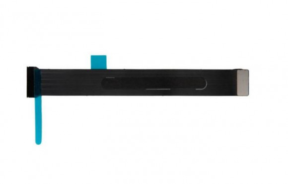 Шлейф трекпада IPD для Apple MacBook Pro 14 A2442 Late 2021 821-03214