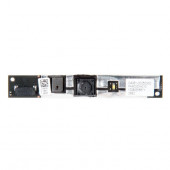 Веб-камера 0.3Мп, FIX 3.3V D MIC для Asus K43, K53, K73, K93 Веб-камера 0.3Мп, FIX 3.3V D MIC для Asus K43, K53, K73, K93