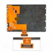 LCD Дисплей для Samsung Galaxy Fit (S5670)