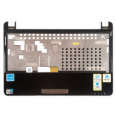 Топкейс с тачпадом для Asus eeePC 1005P с разбора Топкейс с тачпадом для Asus eeePC 1005P с разбора