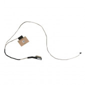 Шлейф матрицы для ноутбука Lenovo E50-30, E50-45, E50-70, E50-80, 30 pin Шлейф матрицы для ноутбука Lenovo E50-30, E50-45, E50-70, E50-80, 30 pin