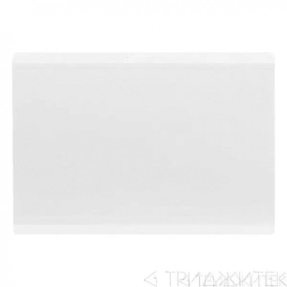 OCA пленка (клей) в листах для сборки модулей Apple iPhone 6 Plus, 6S Plus, 7 Plus, 8 Plus