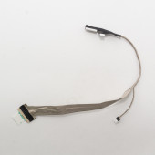 Шлейф матрицы Lenovo G530, N500