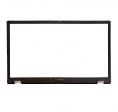 Рамка матрицы для Asus X712FA с разбора