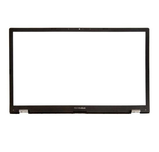 Рамка матрицы для Asus X712FA с разбора