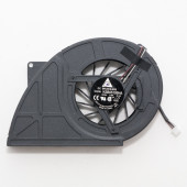 Вентилятор для ноутбука Toshiba Satellite P500 (3 pin)