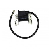 Катушка зажигания Briggs&Stratton 398593/496914/792395/793281 131039 Катушка зажигания Briggs&Stratton 398593/496914/792395/793281 131039