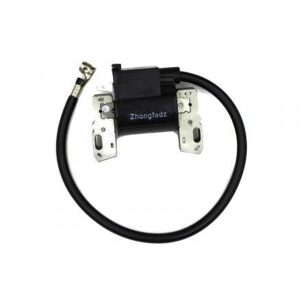 Катушка зажигания Briggs&Stratton 398593/496914/792395/793281 131039