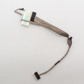 Шлейф матрицы Acer 5737, 5737Z