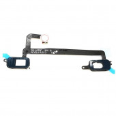 Шлейф Samsung A320F Galaxy A3 (2017) на сенсорные кнопки Шлейф Samsung A320F Galaxy A3 (2017) на сенсорные кнопки