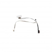 Шлейф матрицы для ноутбука Lenovo IdeaPad Flex 3 Yoga 500 500S, 500-22