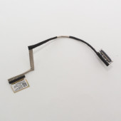 Шлейф матрицы Lenovo Y700, Y700-17ISK 30/30pin
