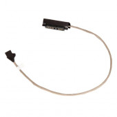 Шлейф для ноутбука Asus TK PCA70 ET2410 ODD(DVD-RW) CABLE Шлейф для ноутбука Asus TK PCA70 ET2410 ODD(DVD-RW) CABLE