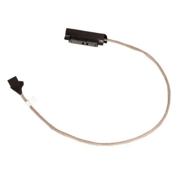 Шлейф для ноутбука Asus TK PCA70 ET2410 ODD(DVD-RW) CABLE