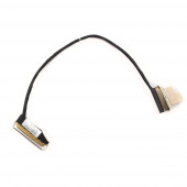 Шлейф матрицы Lenovo T480, A485