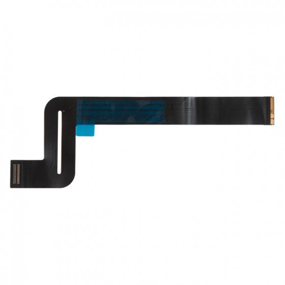 Шлейф трекпада IPD для MacBook Pro 13 Retina A2159 Mid 2019 821-02218