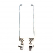 Петли для ноутбука HP Pavilion 14-G, 14-R