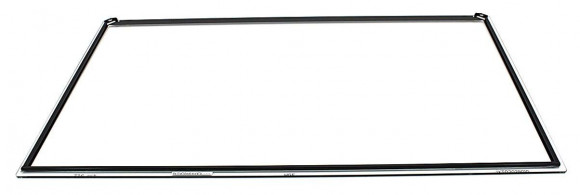 Сенсорное стекло (тачскрин) для Asus 23.6" 21HYECA03P0