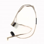 Шлейф матрицы Dell Inspiron 7557, 5577 touch