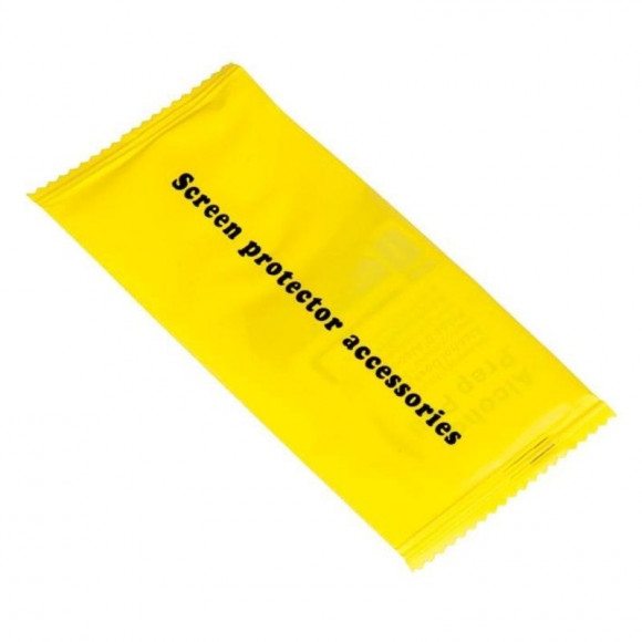 Защитное стекло 20D для Samsung Galaxy A51 (A515F), M31s (M317F), черное (black) Full Glue ZeepDeep 20D