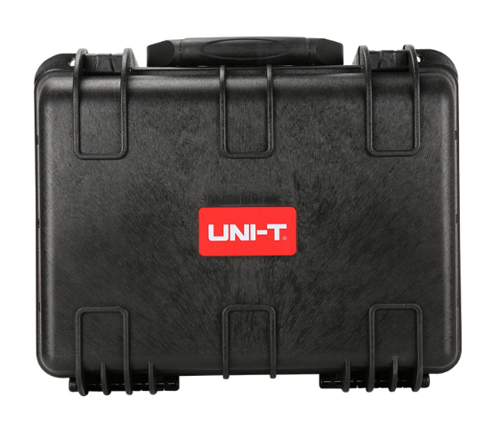 Тестер сопротивления изоляции UNI-T UT516B