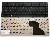 Клавиатура ноутбука HP Compaq CQ620 Клавиатура ноутбука HP Compaq CQ620