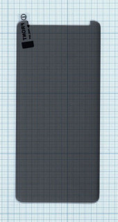 Защитное стекло UV Nano Privacy "Анти-шпион" для Samsung Galaxy S8 Plus Защитное стекло UV Nano Privacy "Анти-шпион" для Samsung Galaxy S8 Plus