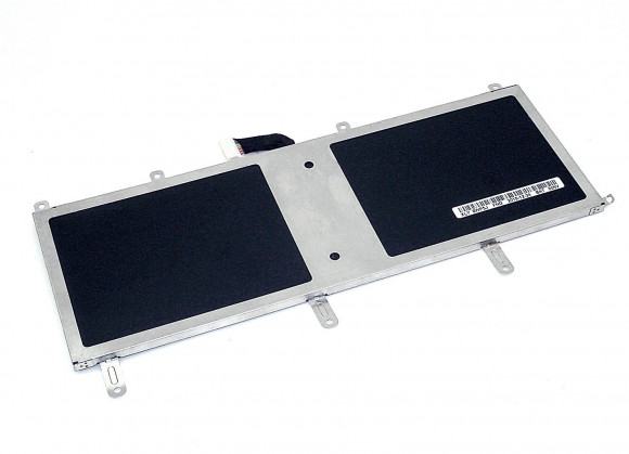 Аккумуляторная батарея 08WP5J для Dell Venue 10 Pro 5000, 3.7В, 8720мАч Аккумуляторная батарея 08WP5J для Dell Venue 10 Pro 5000, 3.7В, 8720мАч