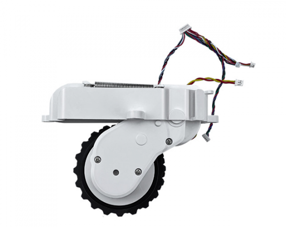 Колесо для робота пылесоса Xiaomi Mijia STYTJ02YM правое