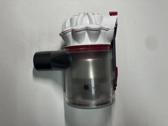 Контейнер от Dyson SV11