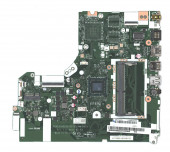 Материнская плата для Lenovo 330-15AST E2-9000 UMA WIN Материнская плата для Lenovo 330-15AST E2-9000 UMA WIN