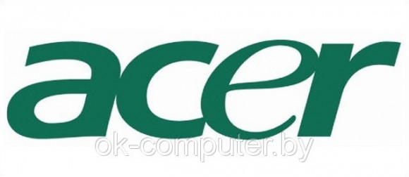 Аккумулятор (батарея) для ноутбука Acer Aspire One ZG5 (UM08A71) 11.1V 5200mAh