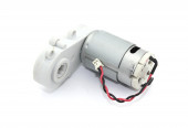 Моторчик основной щетки Vacuum-Mop Essential MJSTG1
